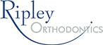 Ripley Orthodontics